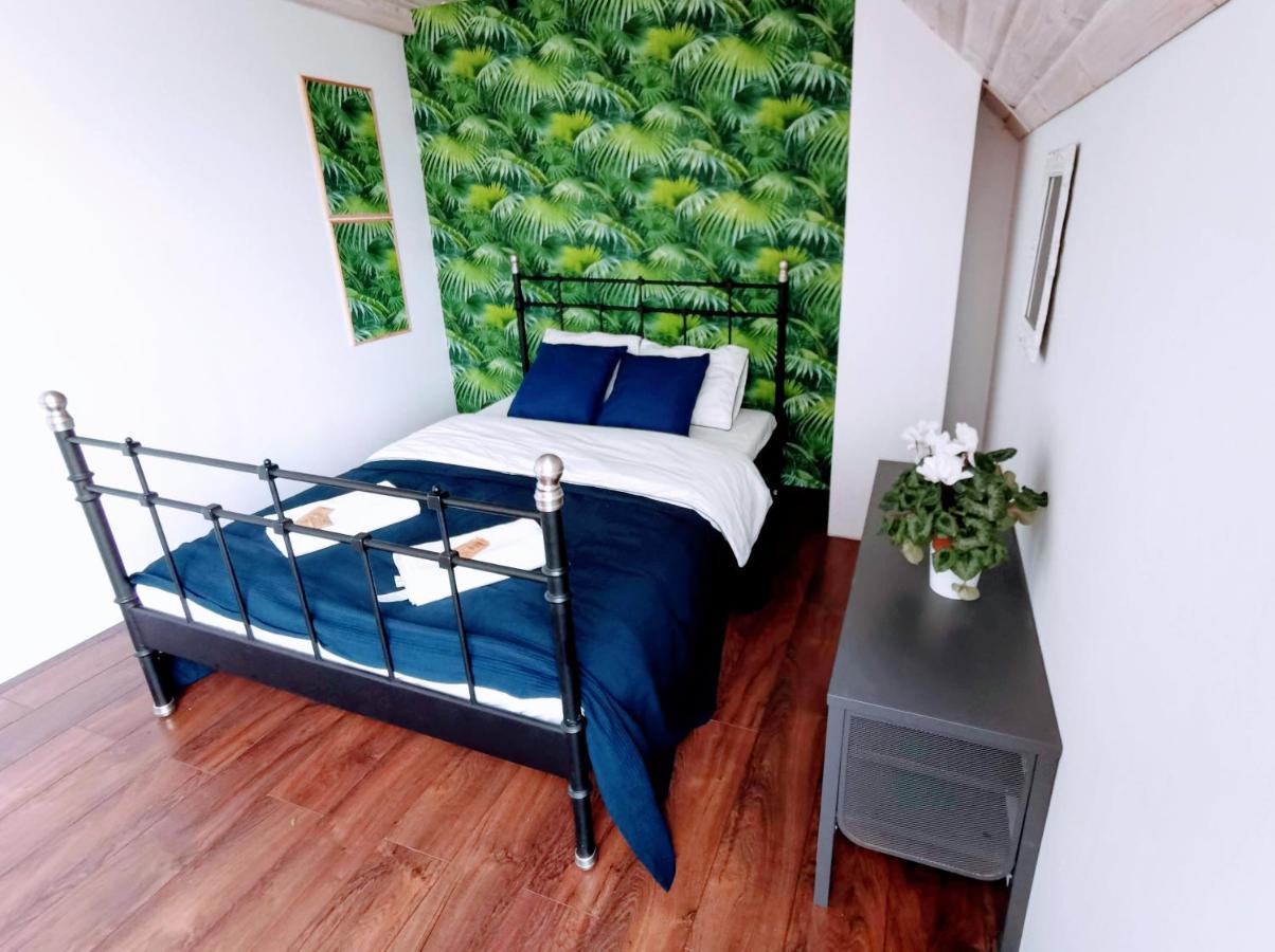 House Of Freedom With Sea View Sauna And Jacuzzi Oslonino 외부 사진