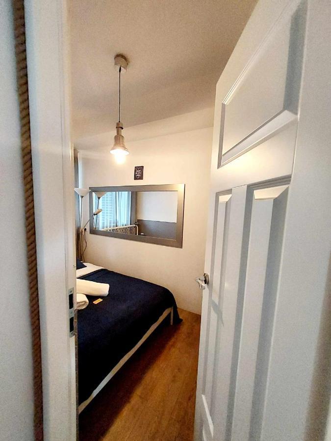 House Of Freedom With Sea View Sauna And Jacuzzi Oslonino 외부 사진