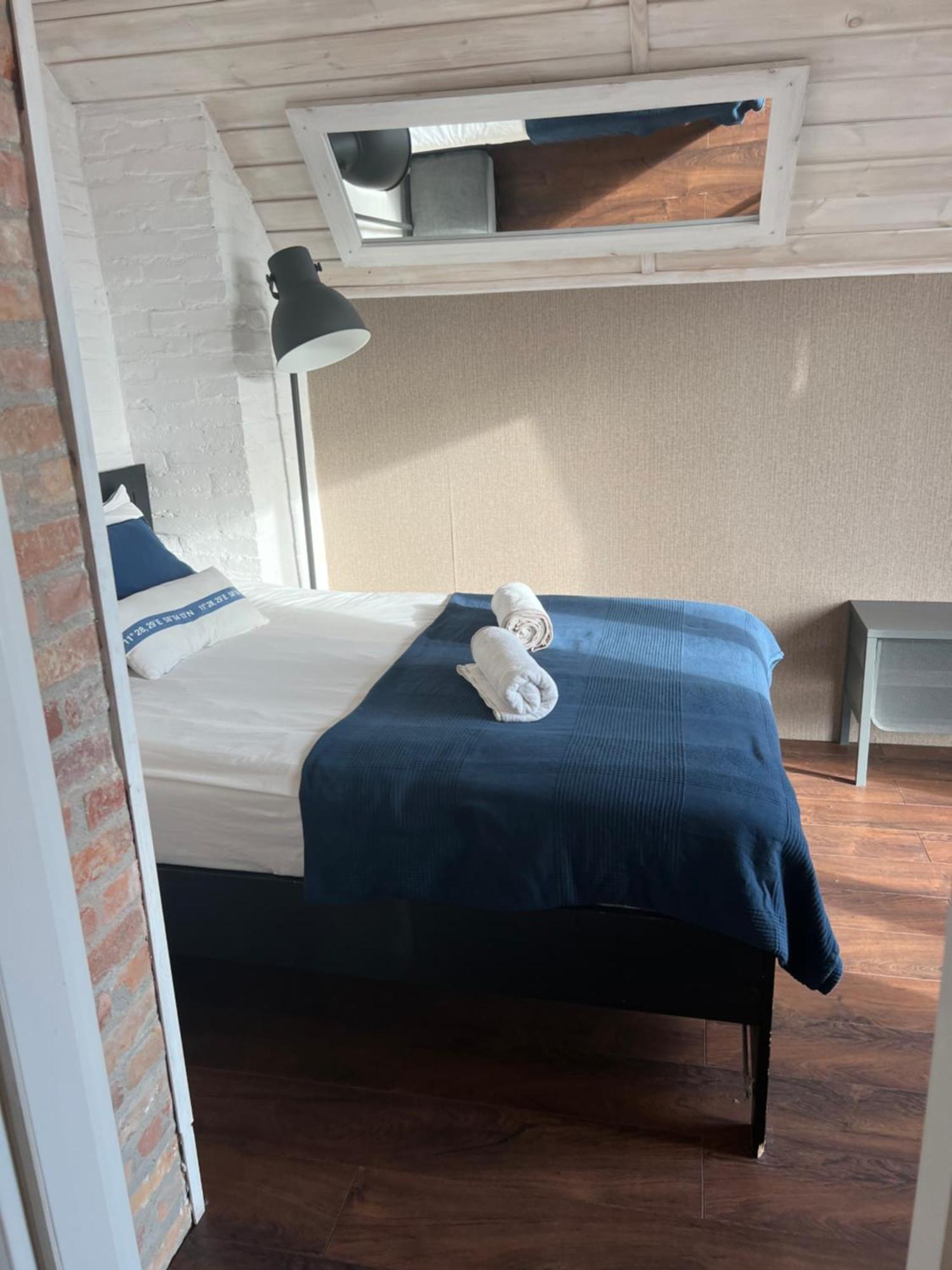 House Of Freedom With Sea View Sauna And Jacuzzi Oslonino 외부 사진